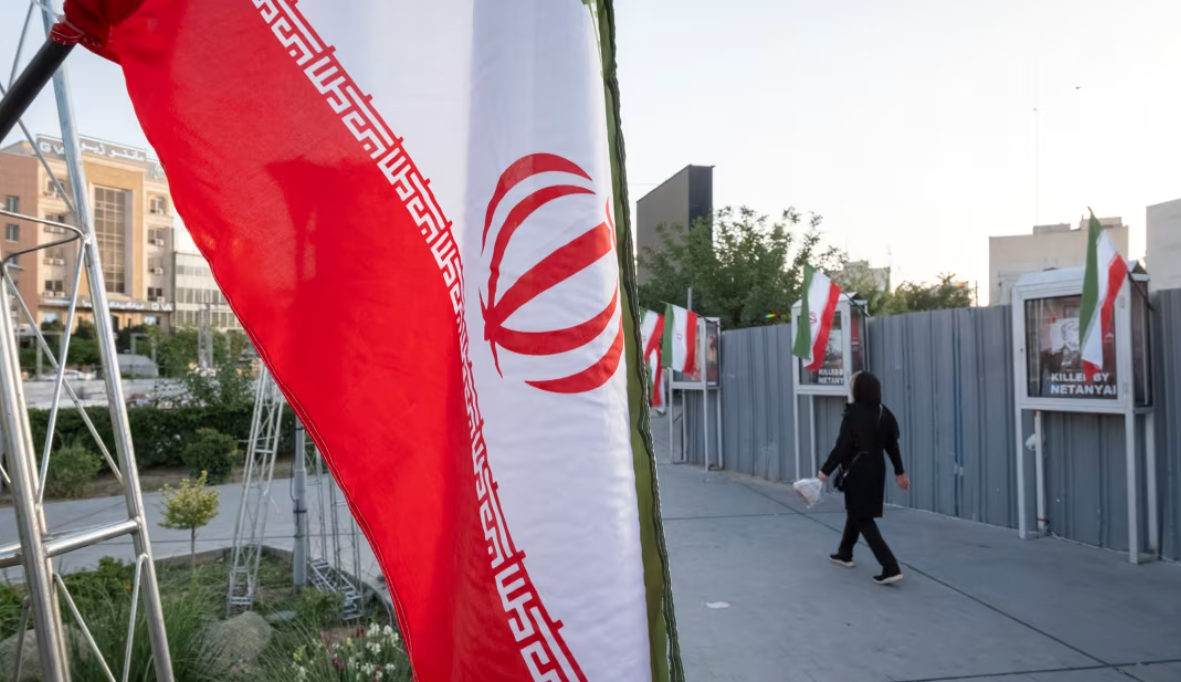 Trump's proposals to Iran to bring it back to the negotiating table
