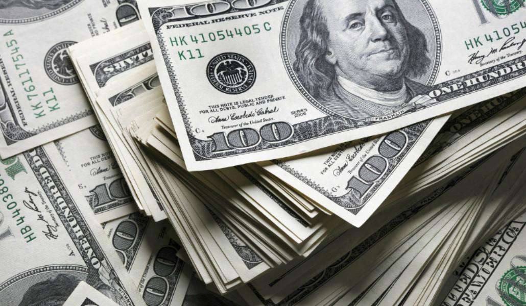 Հօգուտ ՀՀ-ի կփոխանցվի շուրջ 227 հազար դոլարին համարժեք դրամ