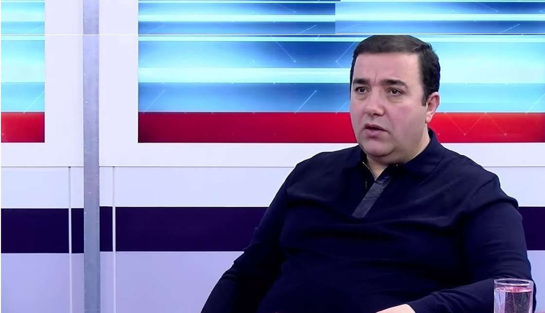 Նոր զարգացումներ Արաբկիրի նախկին թաղապետի քրեական գործով