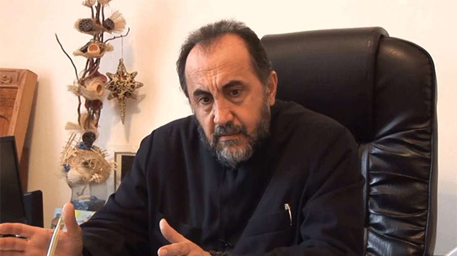 Աջապահյանին ձերբակալելու որոշում է կայացվել. ԱԱԾ-ն կոչ է անում ներկայանալ օպերատիվ խմբին