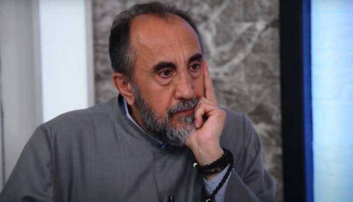 Աջապահյանի գործով նախաքննության ավարտ է հայտարարվել