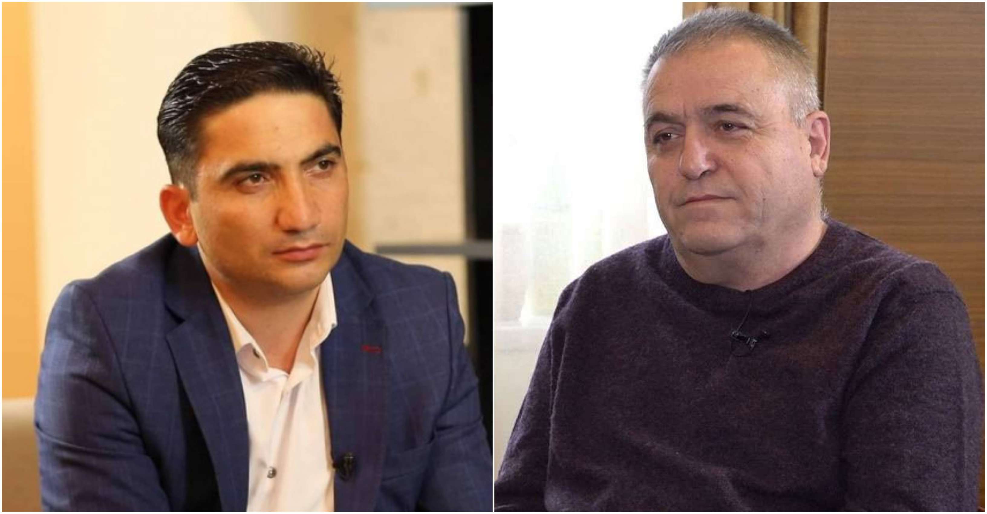 Ինչպե՞ս կարելի է փչացնել ընդդիմության հարաբերությունները հույսի միակ աղբյուր երկրի հետ