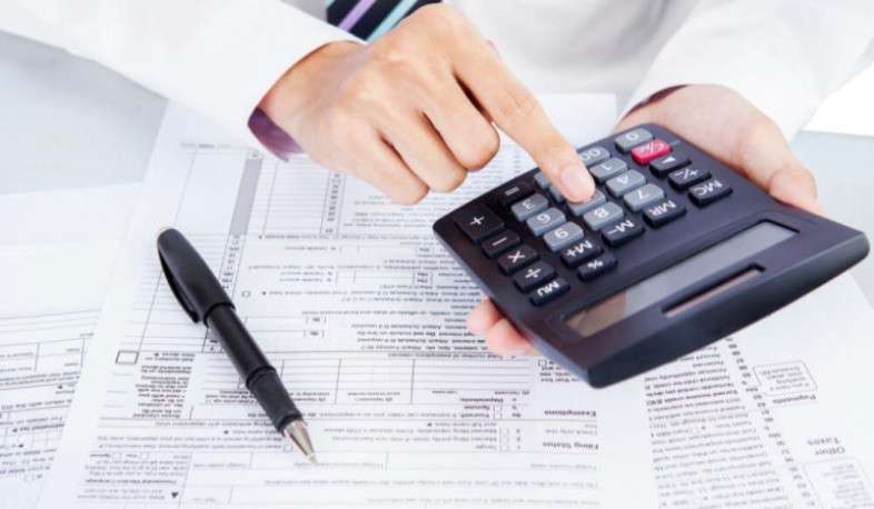 Համընդհանուր հայտարարագիր է լրացրել 31 838 քաղաքացի