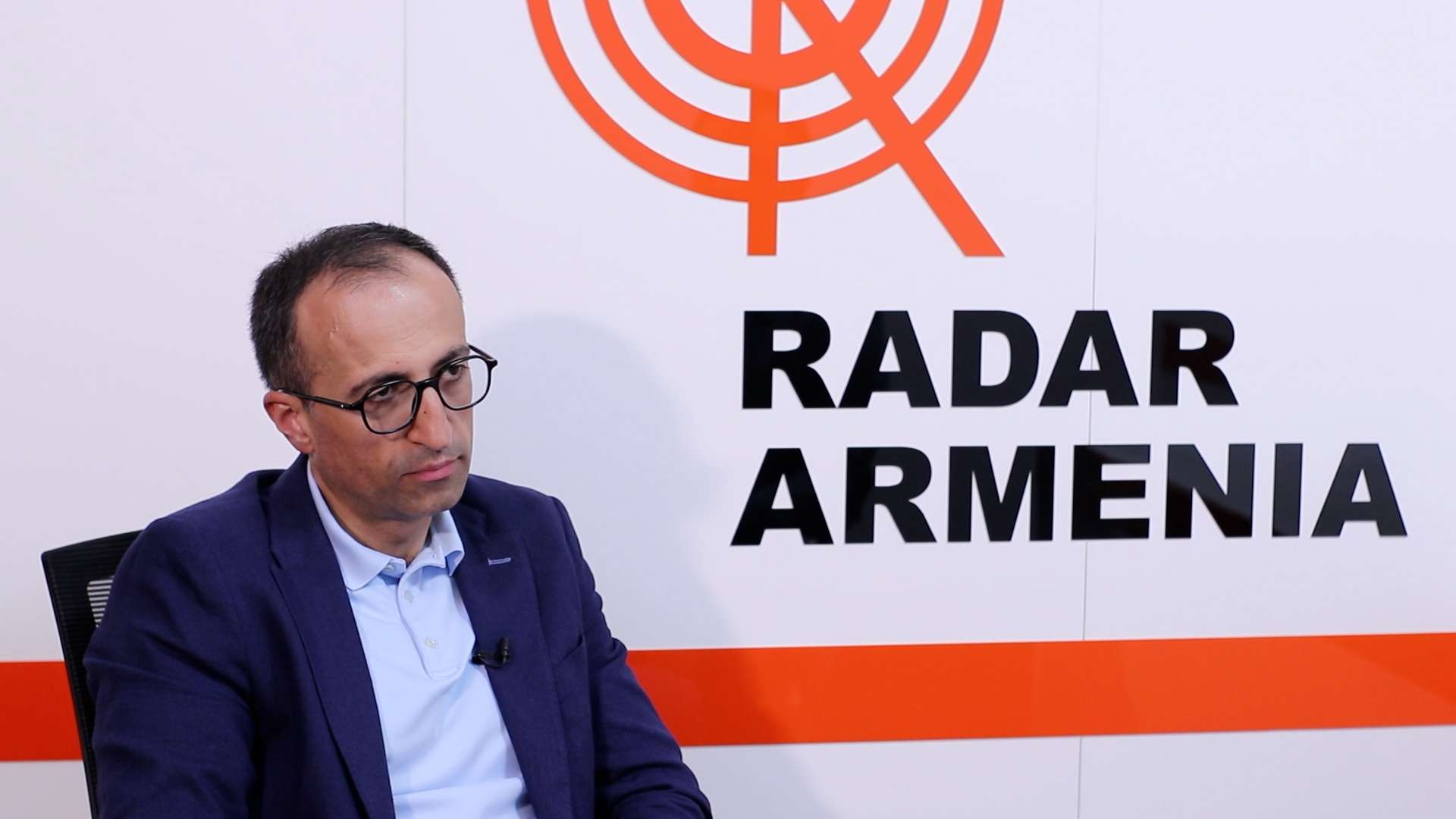 «Իրավապահ համակարգը վհուկների որս է անում, ամո՞թ չի». Արսեն Թորոսյան (ՏԵՍԱՆՅՈՒԹ)
