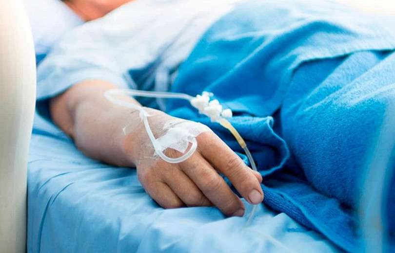 Վազանցի հետ կապված վեճ ու դանակահարություն