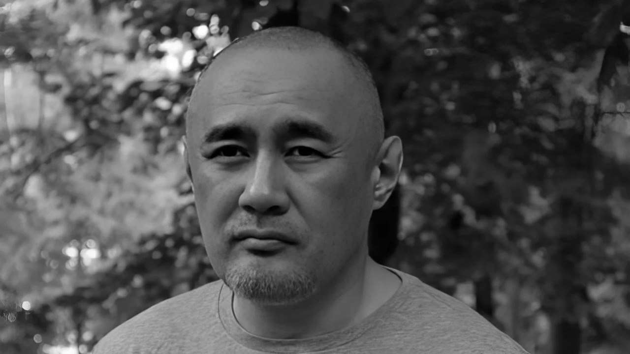 A Kazakh opposition journalist was killed in Kyiv