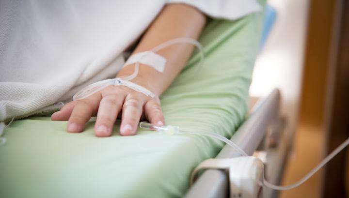 Վրաերթի հետևանքով 8-ամյա տղա է մահացել