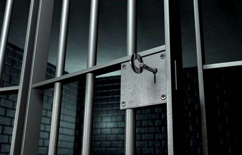 Ձերբակալվածների պահման վայրում հայտնաբերվել է կալանավորի դի