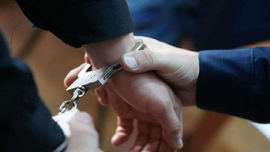 Քանի՞ հանցագործություն է կատարվել օտարերկրացիների կողմից