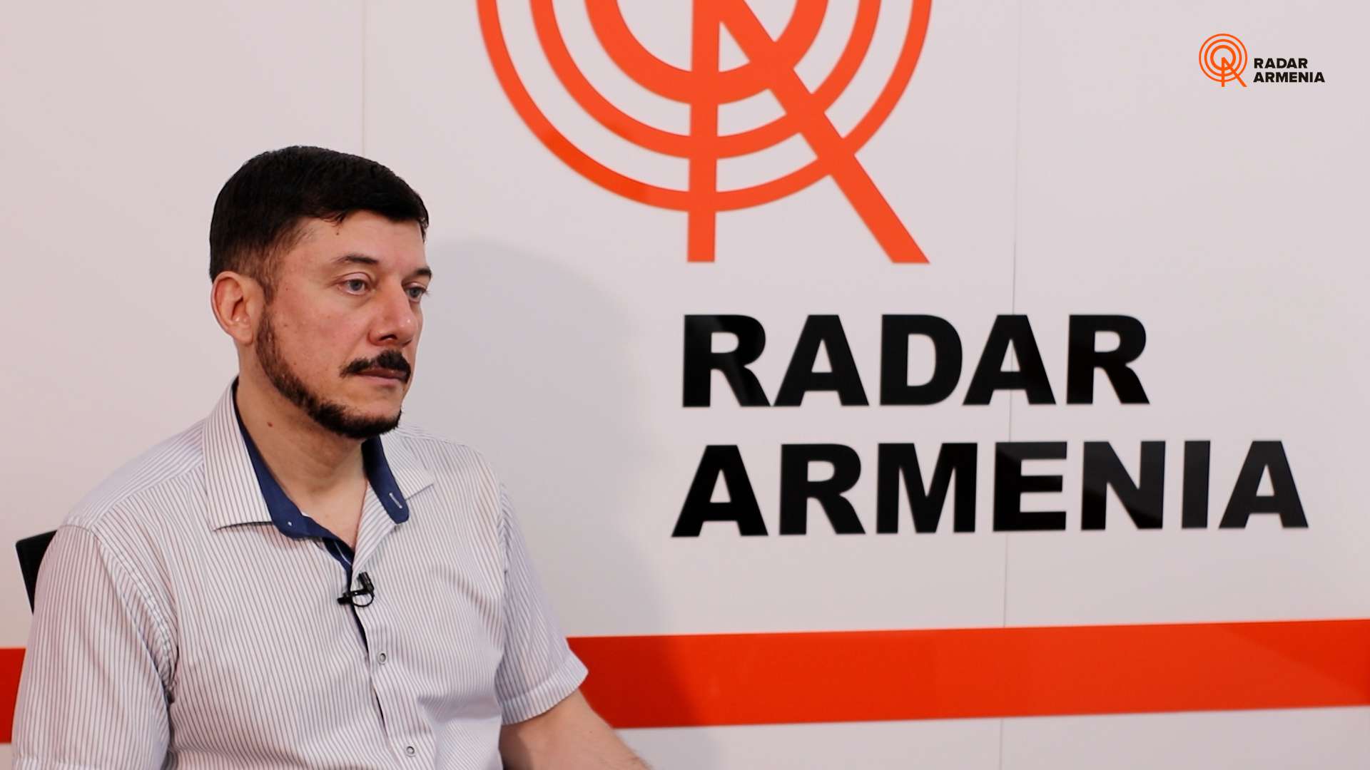 «Պուտինին պետք է Ալիևին դրդել Հայաստանի նկատմամբ ագրեսիայի». Հովսեփ Խուրշուդյան (ՏԵՍԱՆՅՈՒԹ)