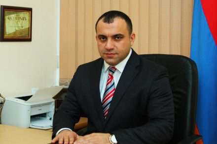 The advice of July 5 is more comprehensive; President of the CC