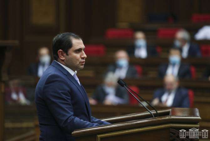 Начальник Генштаба станет первым заместителем министра обороны