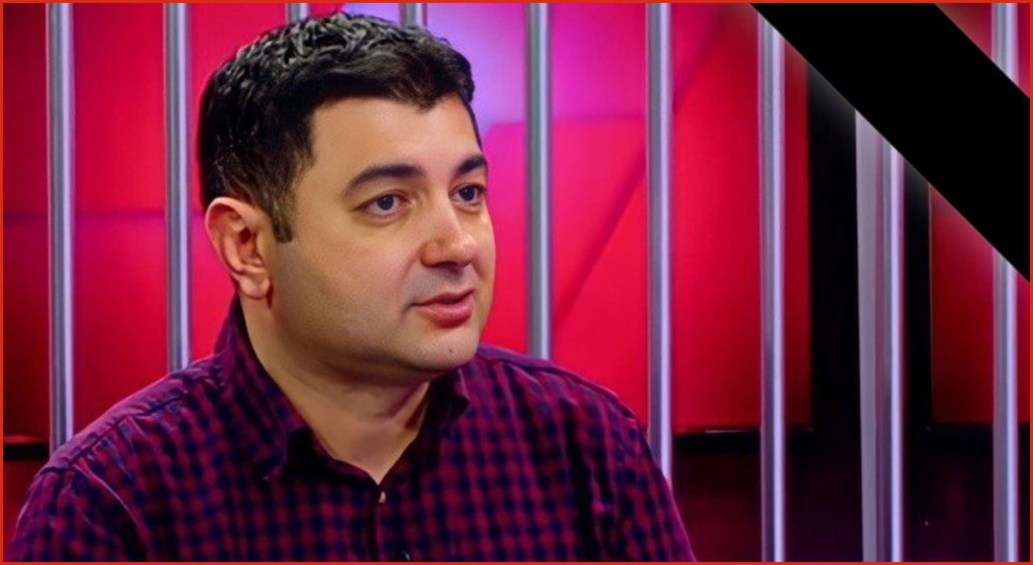 «Oրբանը փորձում է կրկնօրինակել իր մեծ եղբորը՝ Ռեջեփ Էրդողանին». Դավիթ Ստեփանյան