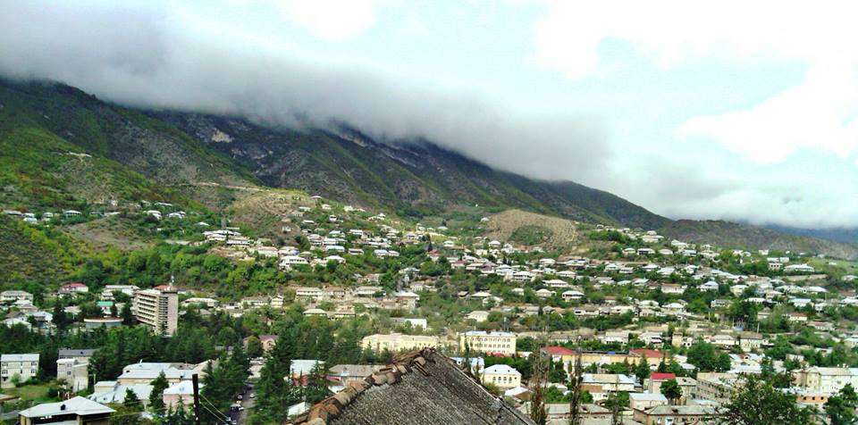 Չկառուցապատված հողամասը վերադարձվել է Իջևանին
