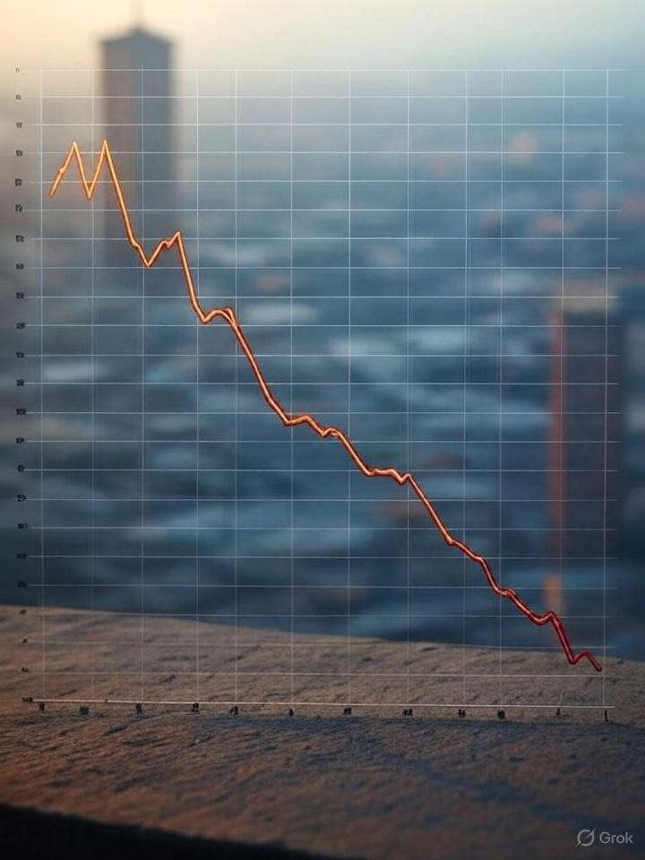 Հայաստանի արտաքին առևտրաշրջանառությունը նվազել է. թվեր