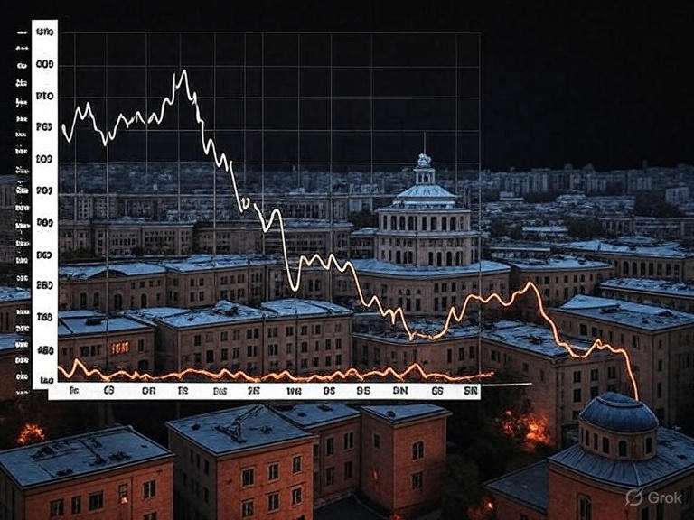 Որ ապրանքների արտահանումն ու ներմուծումն է նվազել