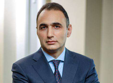 Аветик Чалабян останется под стражей