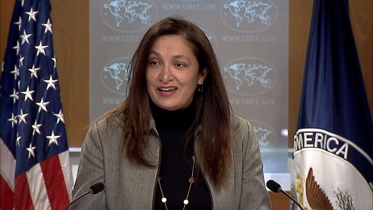 US Deputy Secretary of State will visit Armenia and Georgia