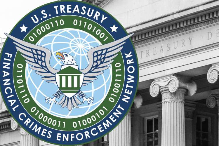 США включили Армению в список стран, через которые товары, находящиеся под санкциями, могут экспортироваться в Россию и Беларусь