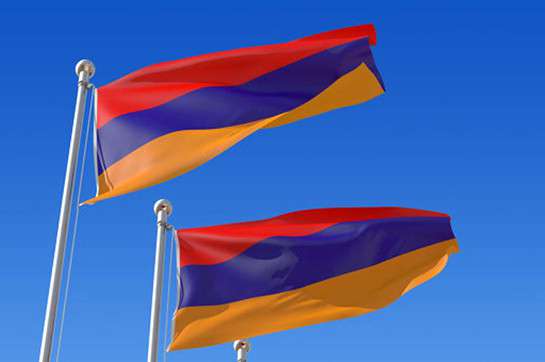 Որ նախարարությունը ինչ քանակի և գնի դրոշներ է գնել. «Ժողովուրդ»