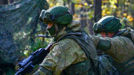 Планируется создание отдельного агентства внешней разведки