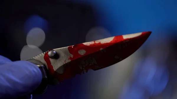 Попытка убийства в Ереване