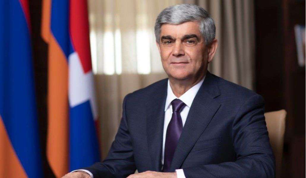 Վիտալի Բալասանյանի ձերբակալման իրավաչափությունը բողոքարկվում է դատարանում