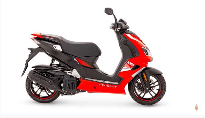 Обязательно наличие водительских прав для управления мопедом. Полиция