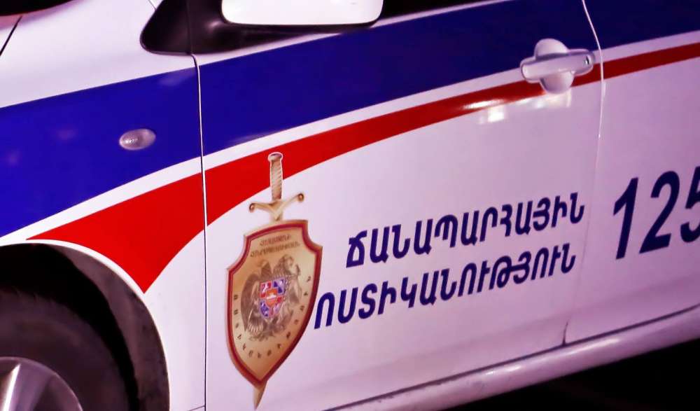 Իրավախախտումներ թույլ տված 50 վարորդների չտուգանելու համար ՃՈ տեսուչները նրանցից կաշառք են ստացել