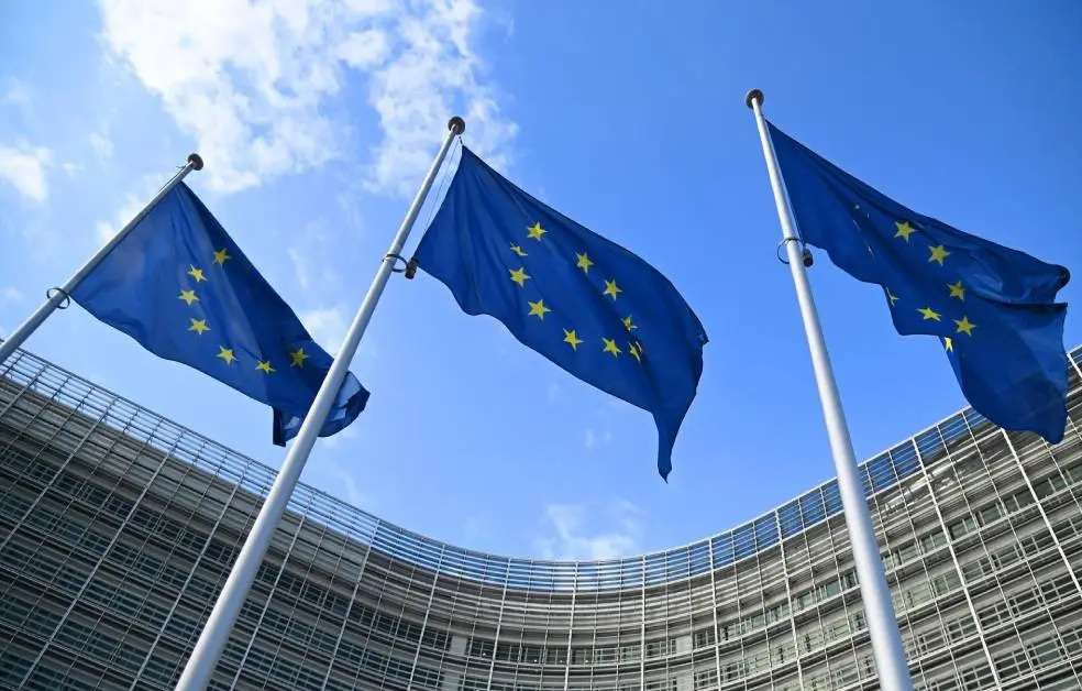 The CE adopted a decision to support RA within the framework of the peace fund