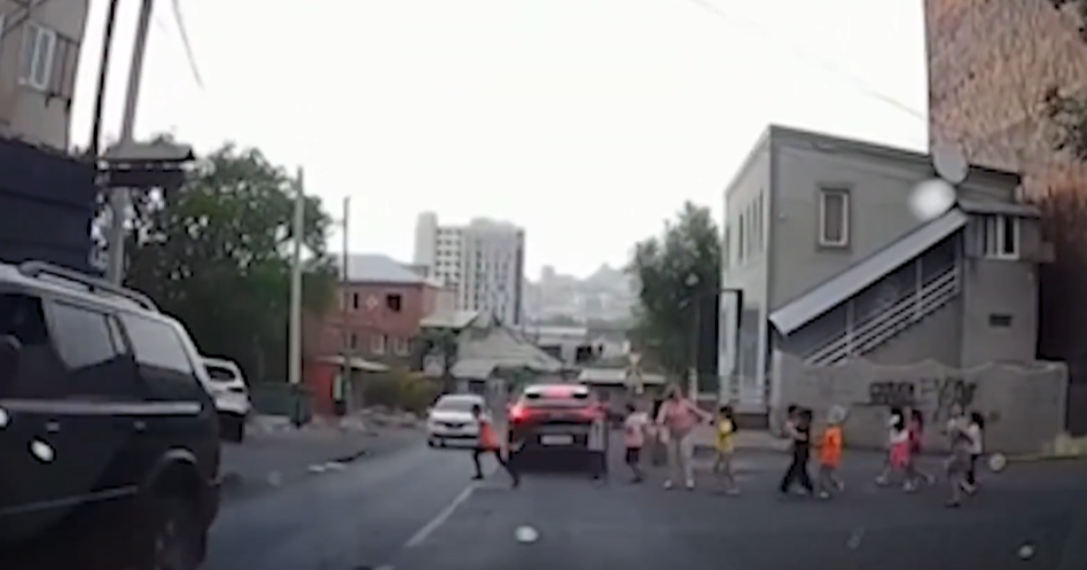 61-ամյա կինը հրավիրվել է ոստիկանության բաժին (ՏԵՍԱՆՅՈՒԹ)