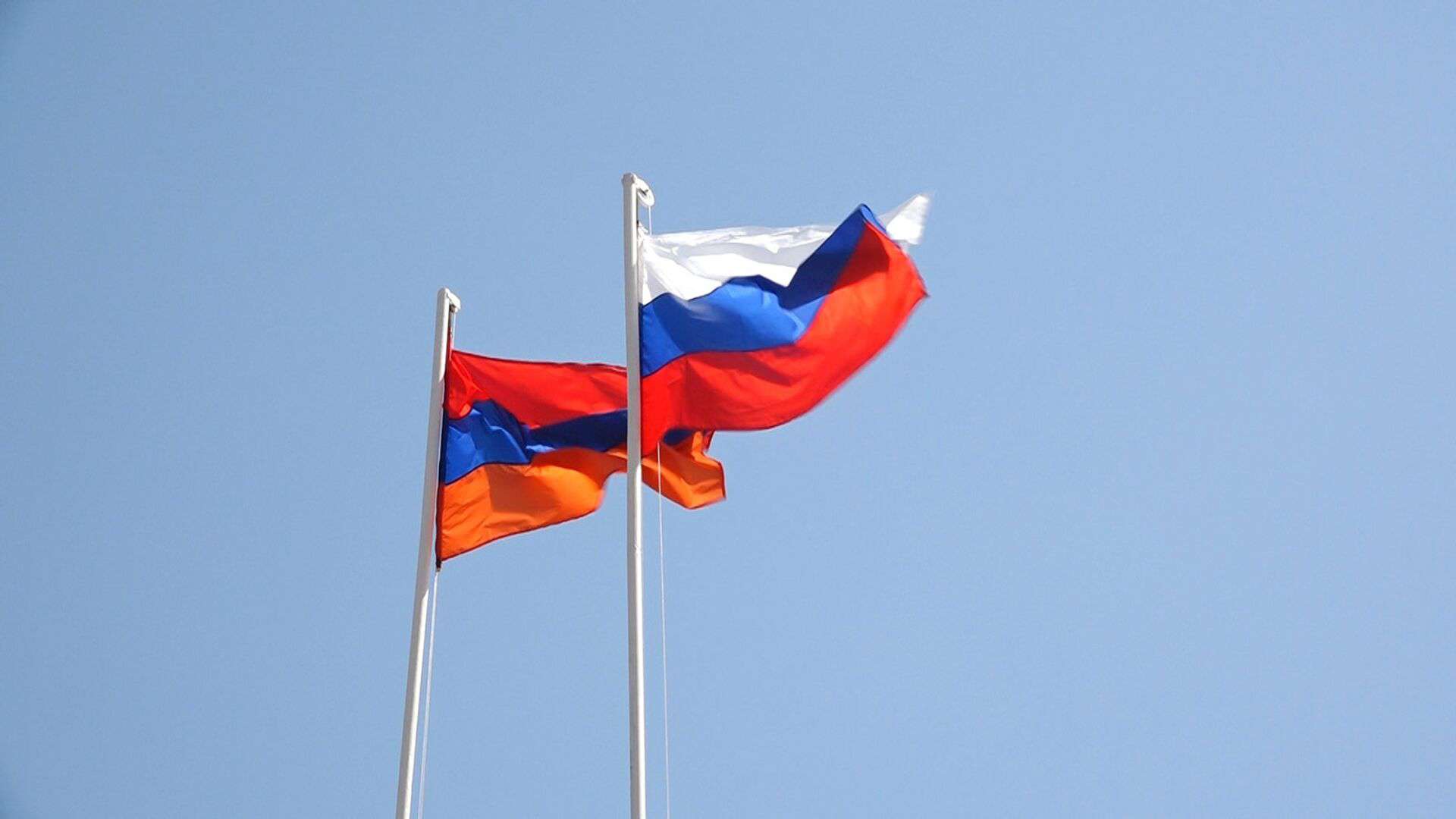Որքան է ավելացել ՌԴ-ի հետ Հայաստանի առևտրաշրջանառությունը