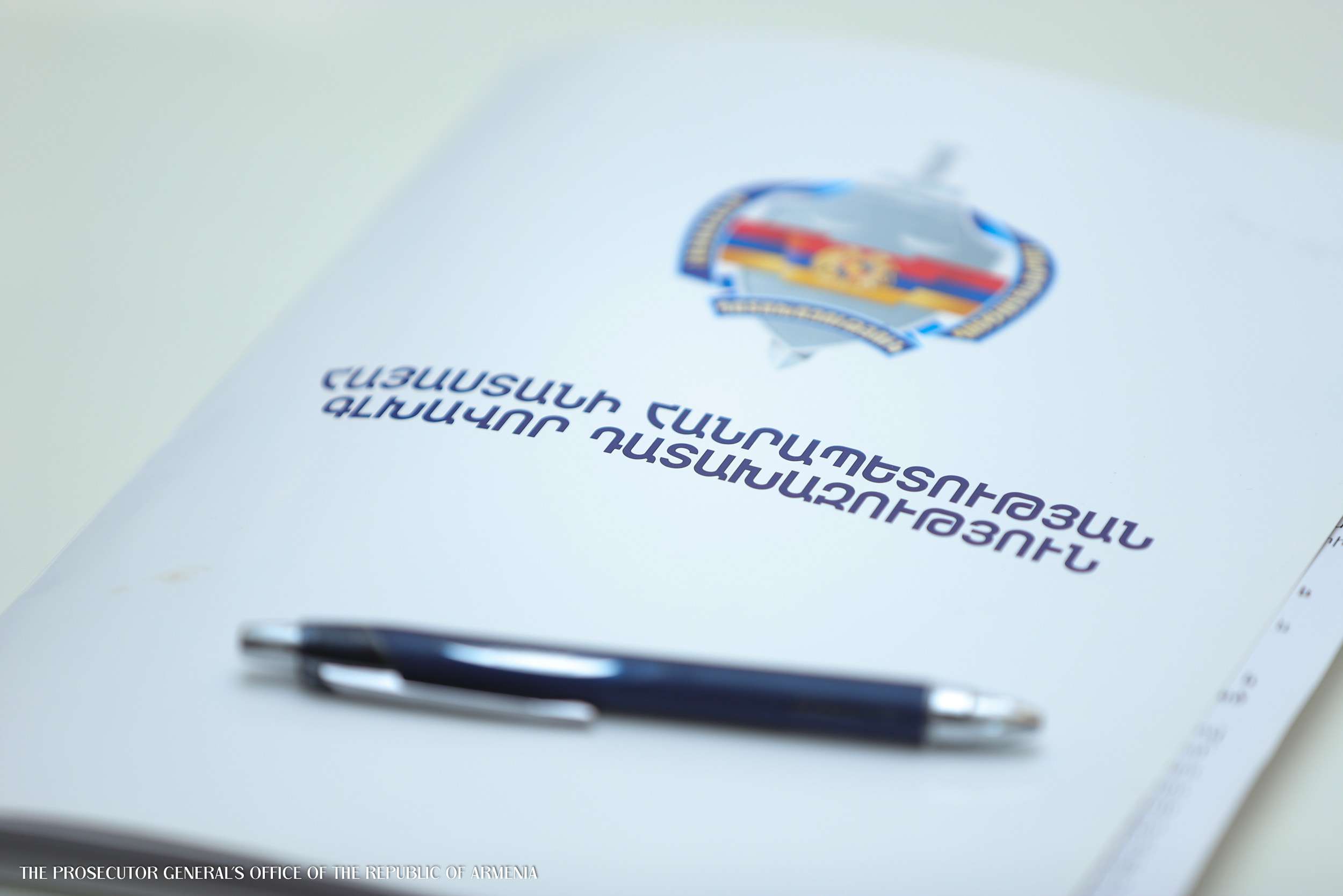 Госизмена путем перехода на сторону врага и шпионаж. Возбуждено уголовное дело