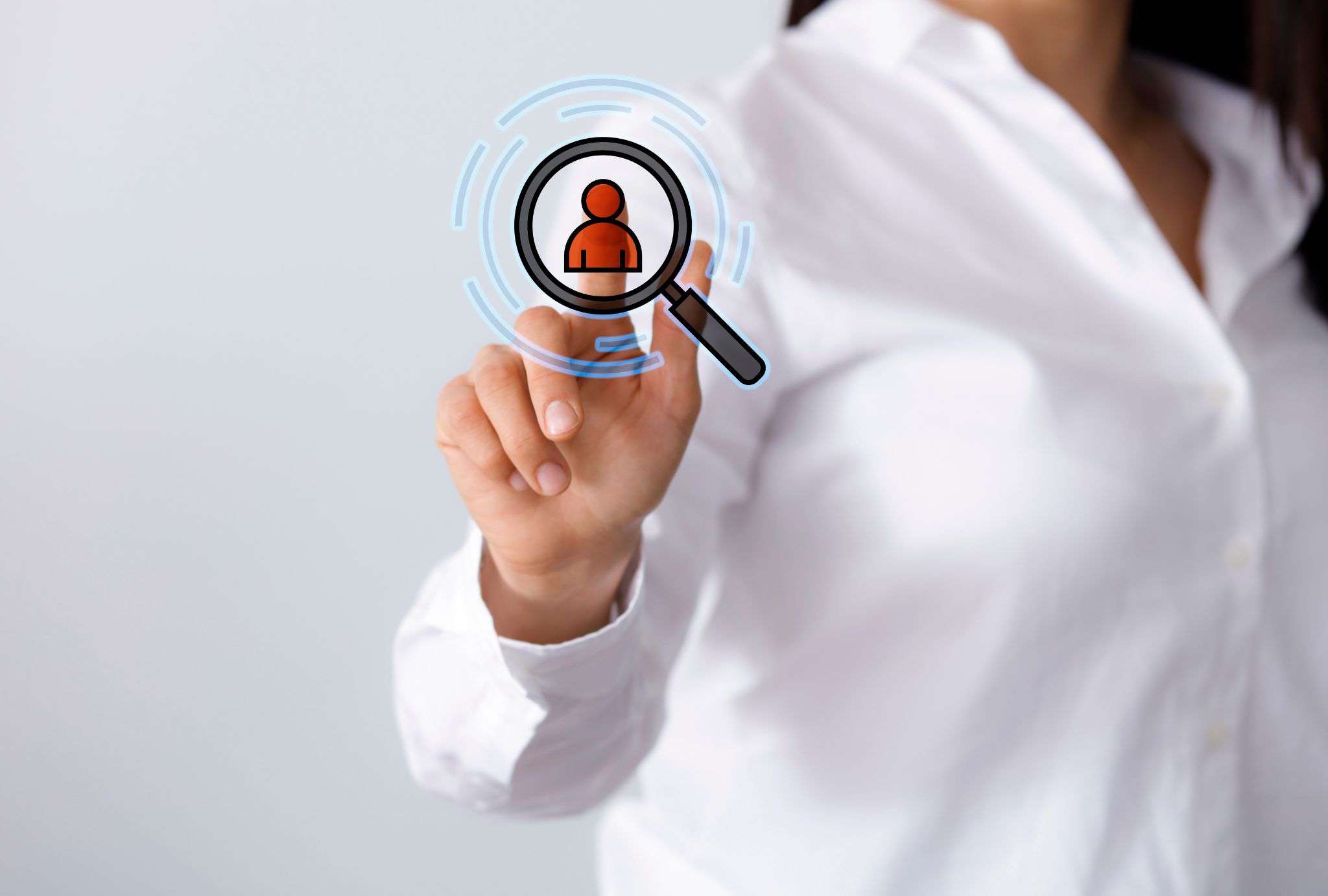 Հունիսին 89 հարկ վճարողի մոտ հայտնաբերվել են չգրանցված վարձու աշխատողներ