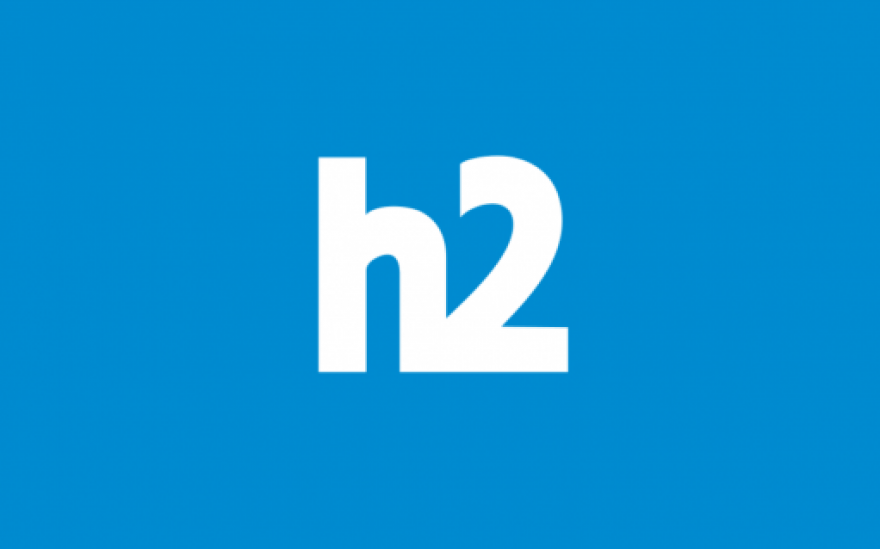 Կրկին ատելության և խտրական խոսք Հ2-ի եթերում. ՀՌՀ