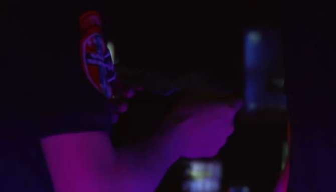 Патрульные задержали пассажира автомобиля за дачу взятки