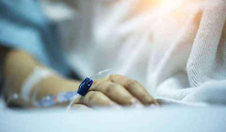 Երևան-Երասխ ճանապարհին տեղի ունեցած վթարից մահացել են նաև հիվանդանոց տեղափոխված երկու տղամարդ