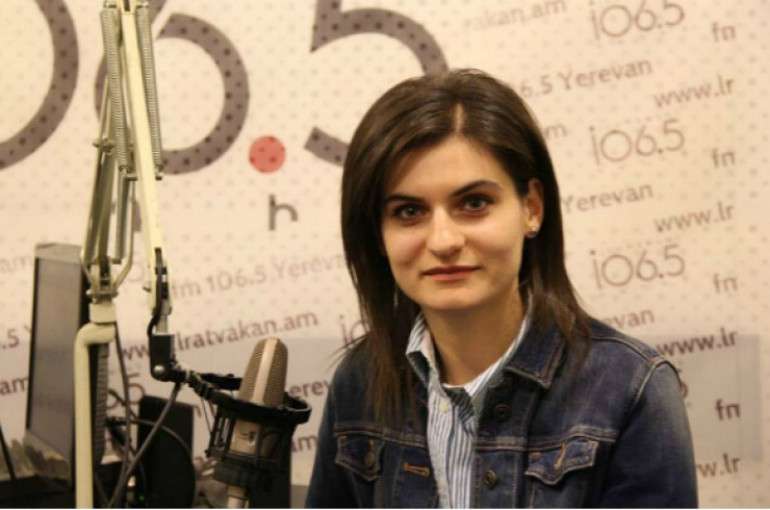 Իրանի կարմիր գծերը ահագին նրբերանգներ ունեն