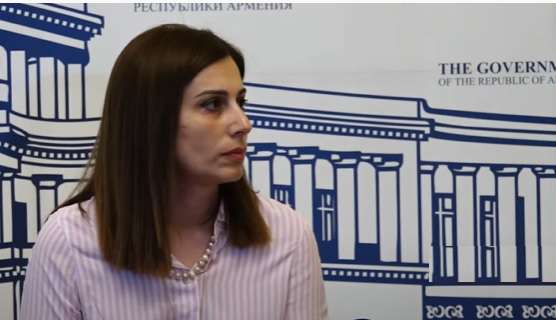 Еще 50 образцов останков отправлены в Нидерланды