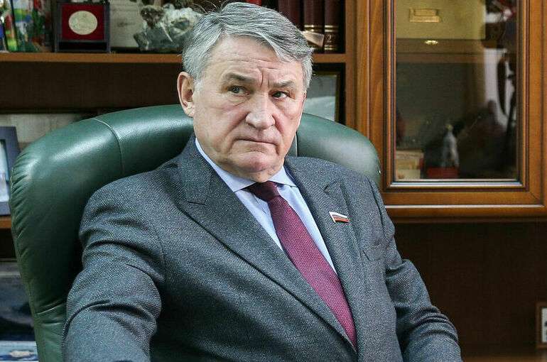 Места для армянских студентов будут увеличены в российских вузах