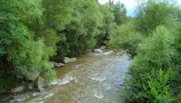 Large-scale works will be carried out in Hrazdan Gorge, Tigran Avinyan