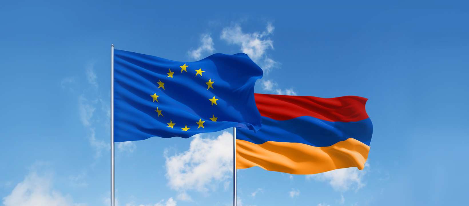 Դեռ շատ անելիք կա տարատեսակ ուղղություններով, որոնք հետևողական պետք է իրականացվեն. Արսեն Թորոսյան