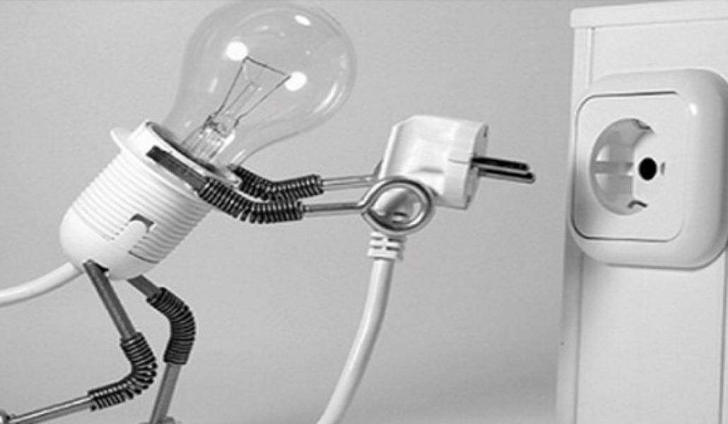 Հոսանքազրկում՝ Երևանում և մարզերում