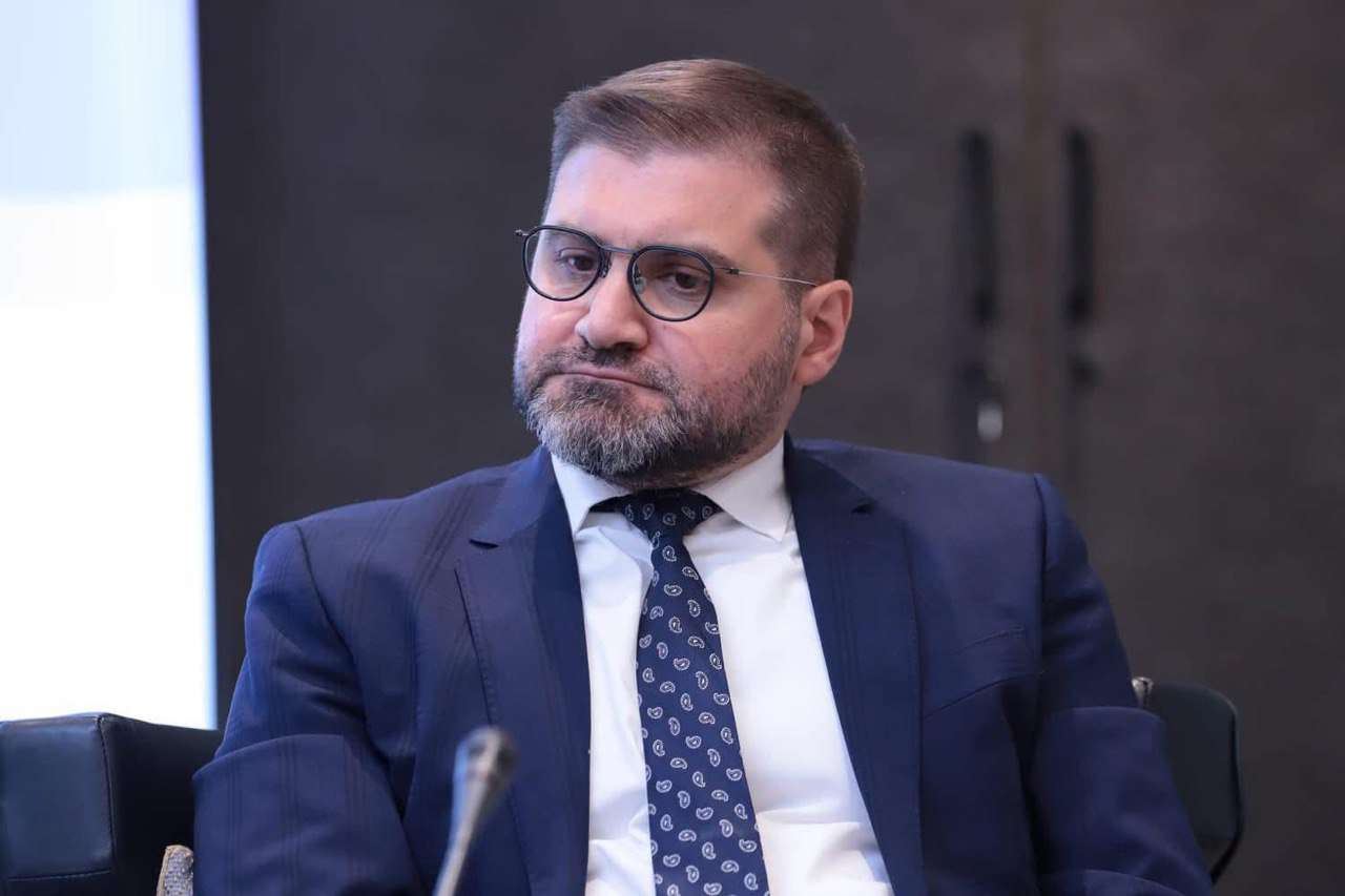 Հայաստանը պետք է ձգտի տնտեսական կապեր կառուցել՝ անգամ առանց Թուրքիայի և Ադրբեջանի հետ հարաբերությունների