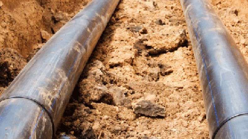 Նոր Խարբերդում կկառուցվի 57 կմ երկարությամբ ջրագիծ. կլուծվի ջրամատակարարման սահմանափակումների հարցը (ՏԵՍԱՆՅՈՒԹ)