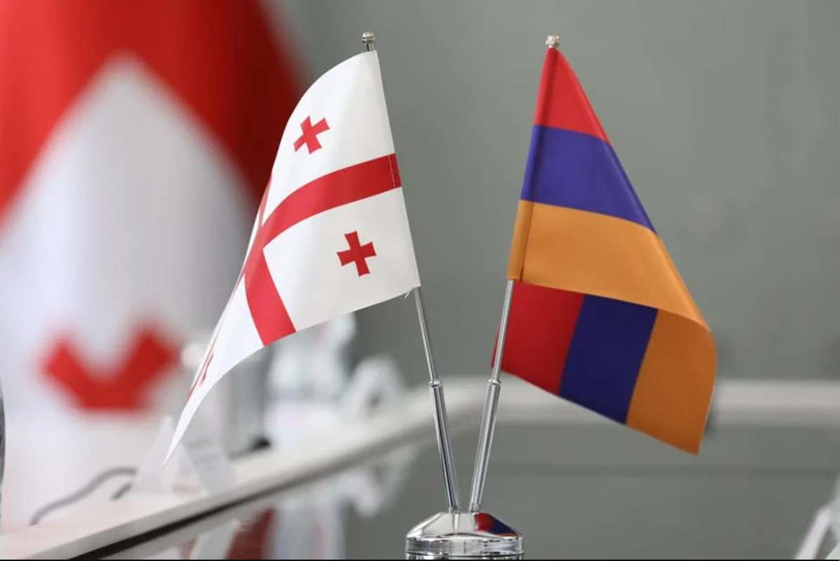 Վրաստանը Հայաստանին կհանձնի սահմանն ապօրինի հատելու համար հետախուզվողին