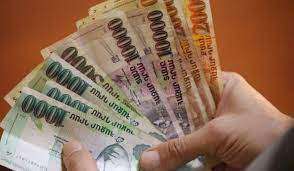 Ովքե՞ր Արցախում կարող են օգտվել 40.000 դրամ աջակցությունից