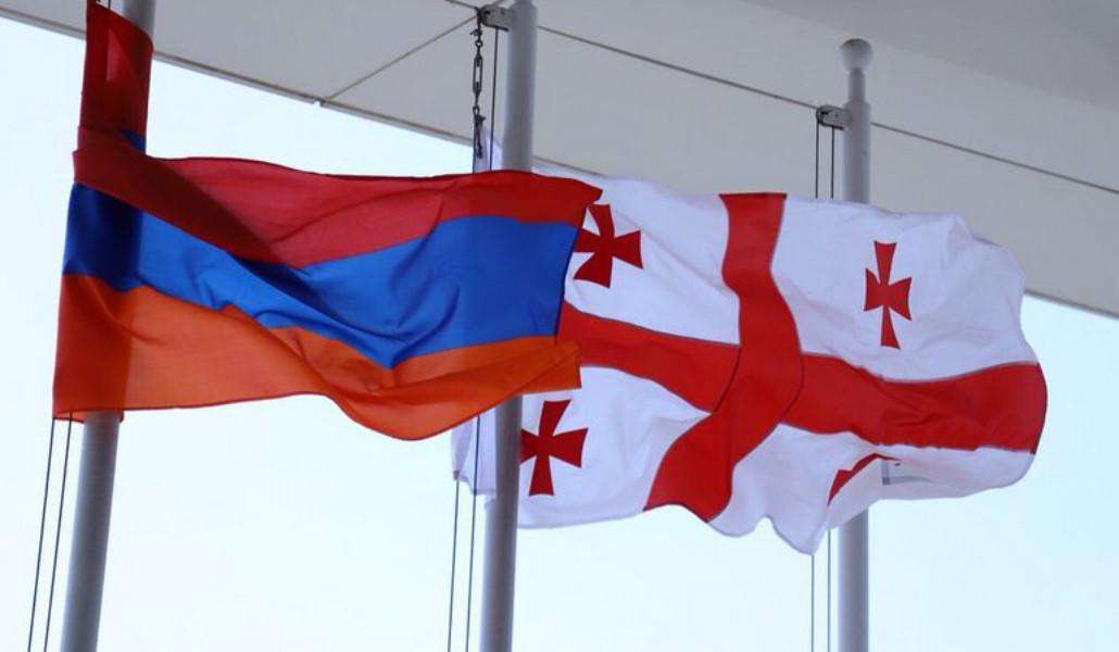Հետախուզվողը հանձնվել է Հայաստանի իրավասու մարմիններին
