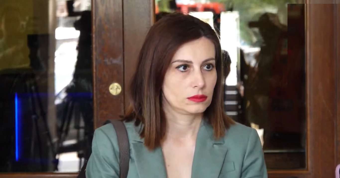 «Կարգավորումները փոխվում են, որովհետև մեր կյանքն էլ է փոխվում». Ավանեսյան