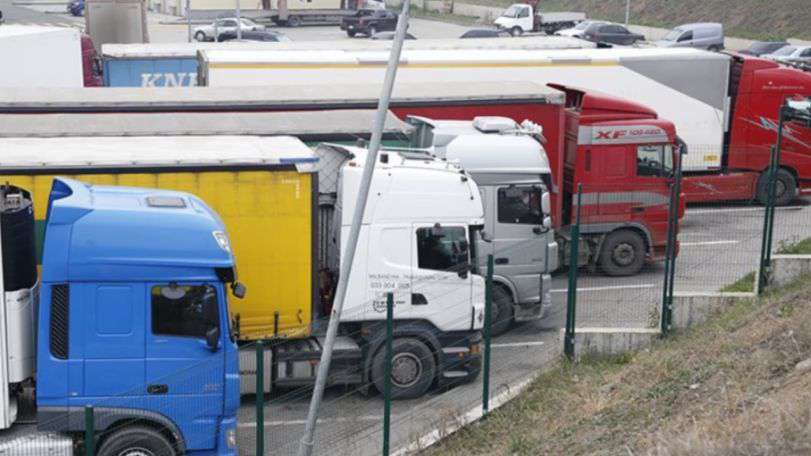 Կոնյակի արտահանման հարցը էապես լուծվել է. նախարար